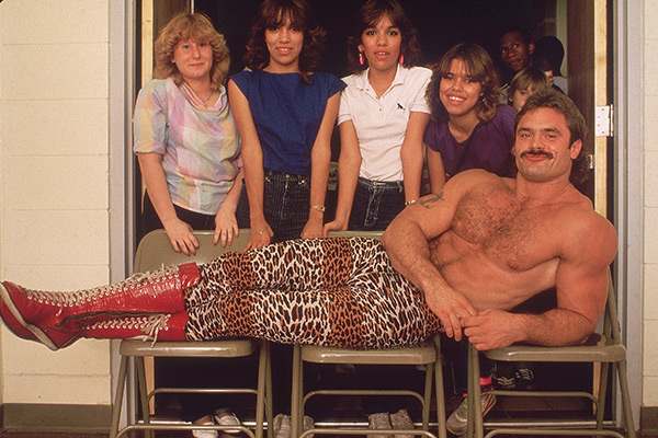 rick-rude2.jpg